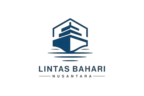 Lintas Bahari Nusantara