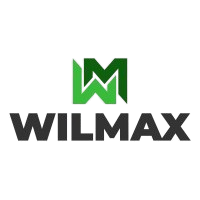 Wilmax