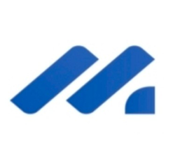 PT MARF Global Indonesia